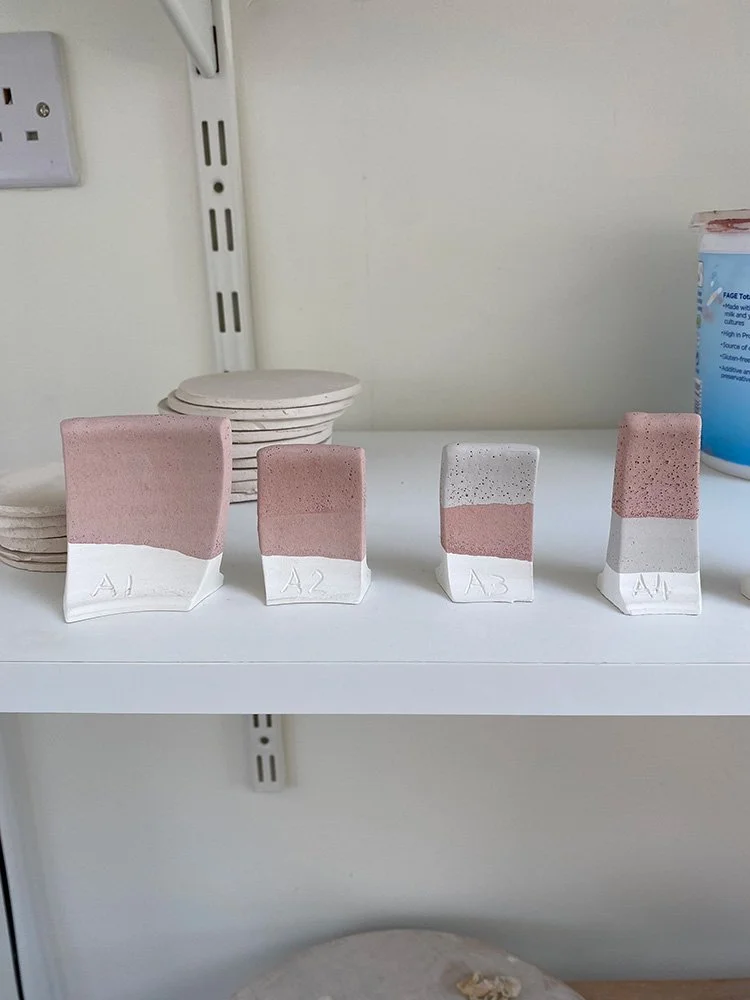 glaze-tests.jpg