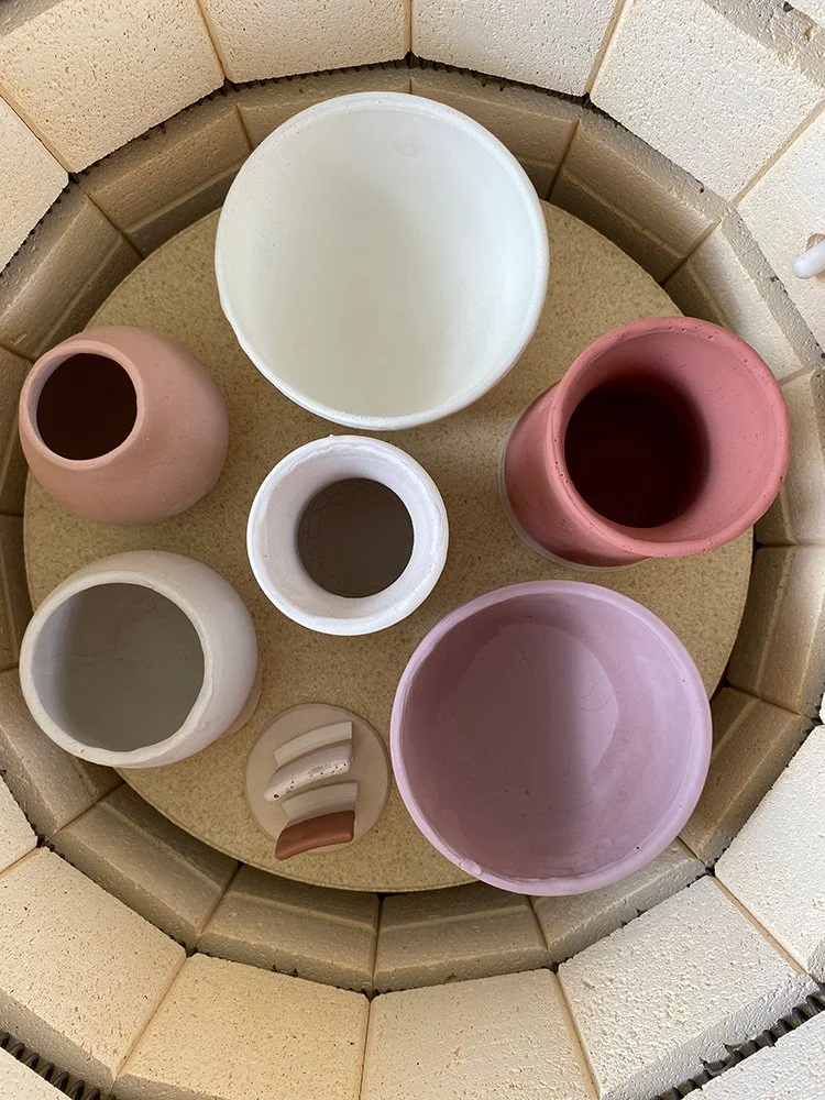 glaze-pots-kiln.jpg
