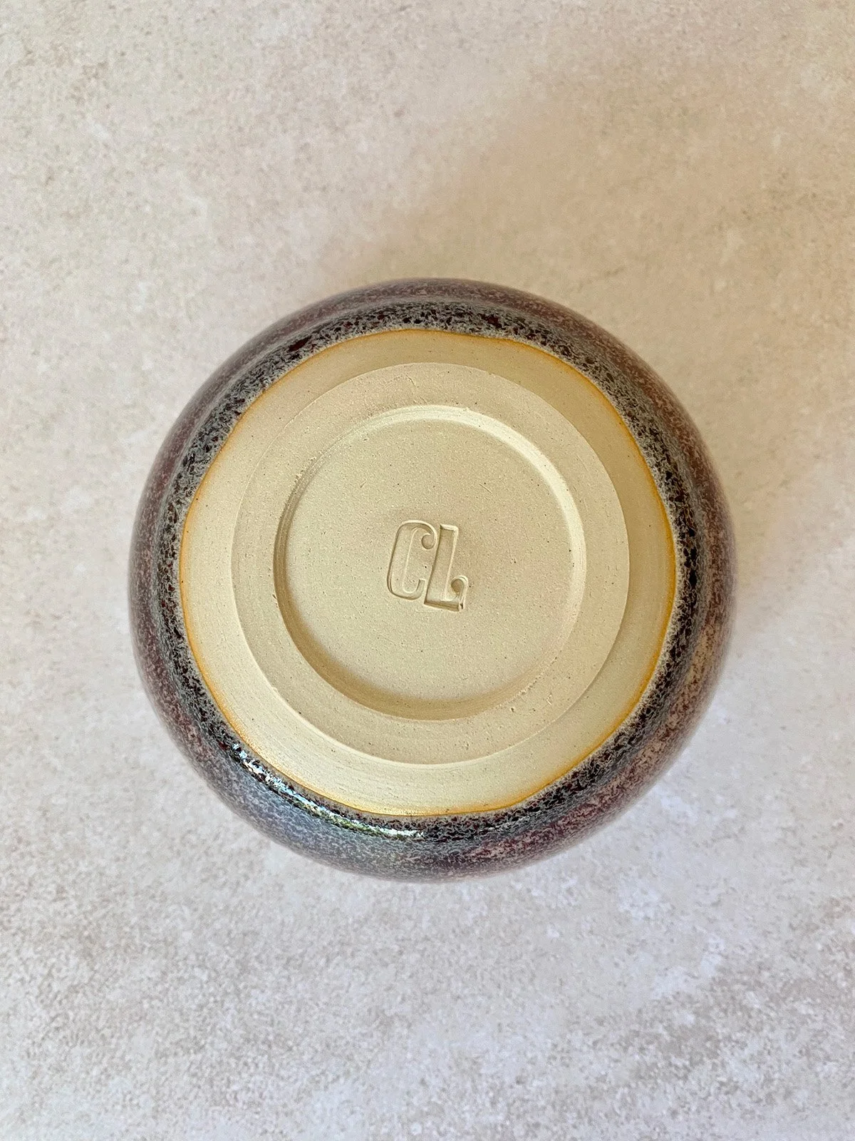 ceramic-stamp.jpg