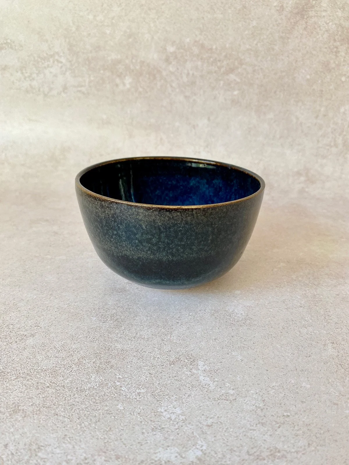 blue-bowl.jpg