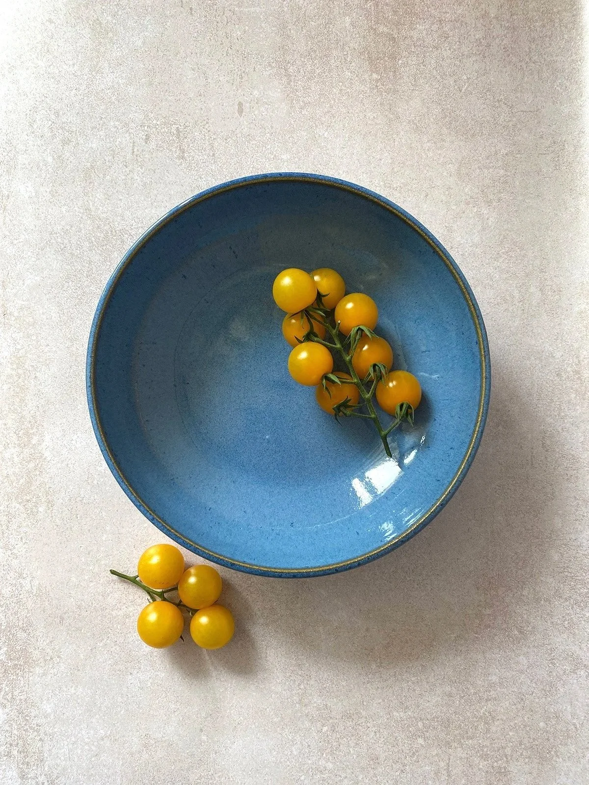 sky-blue-bowl.jpg