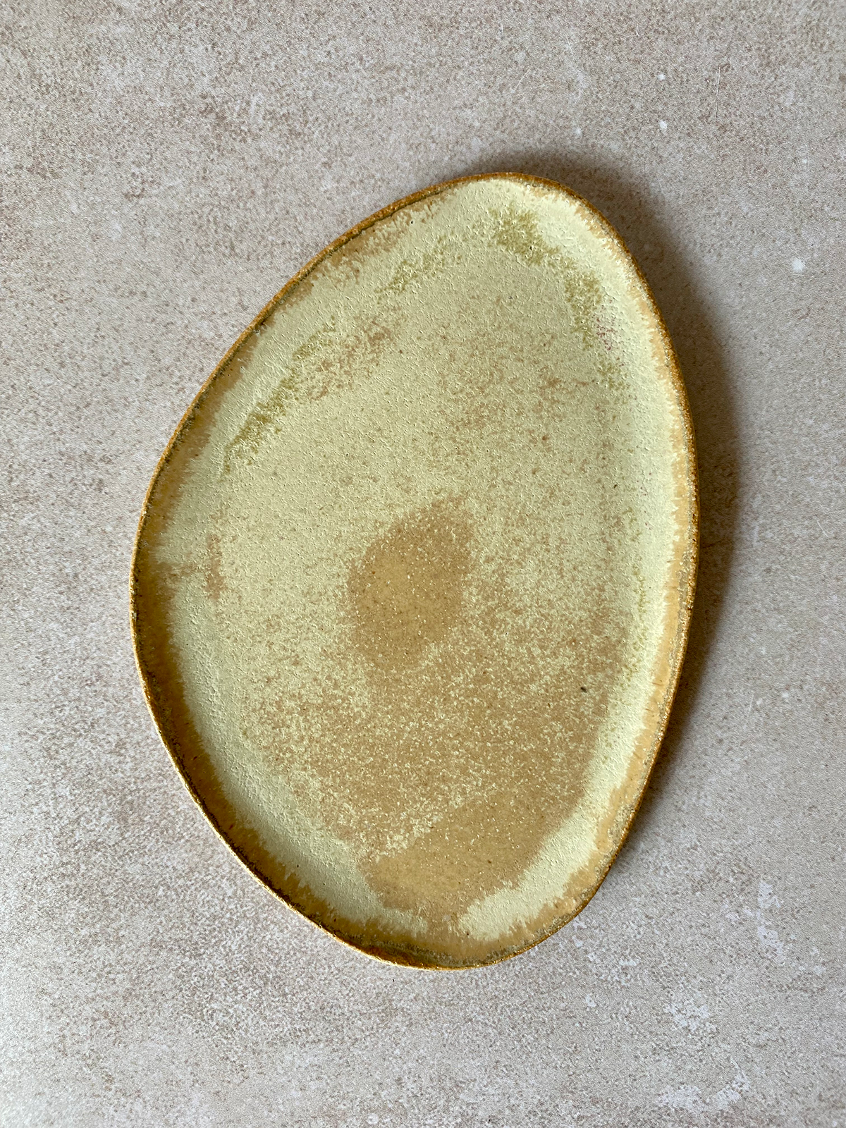 artisan-trinket plate.png