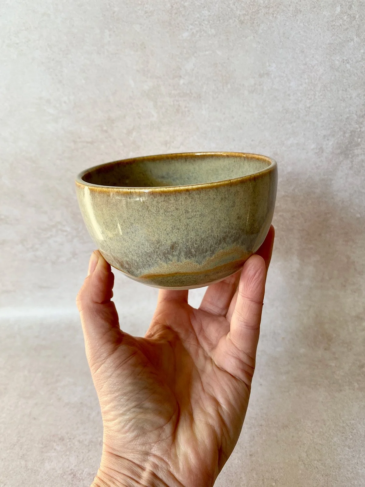 finger-bowl.jpg