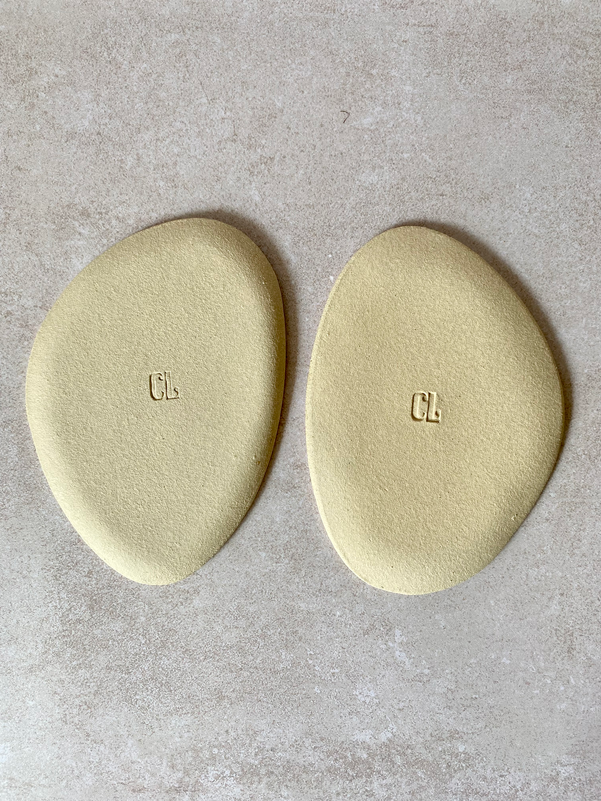handmade-plate.png