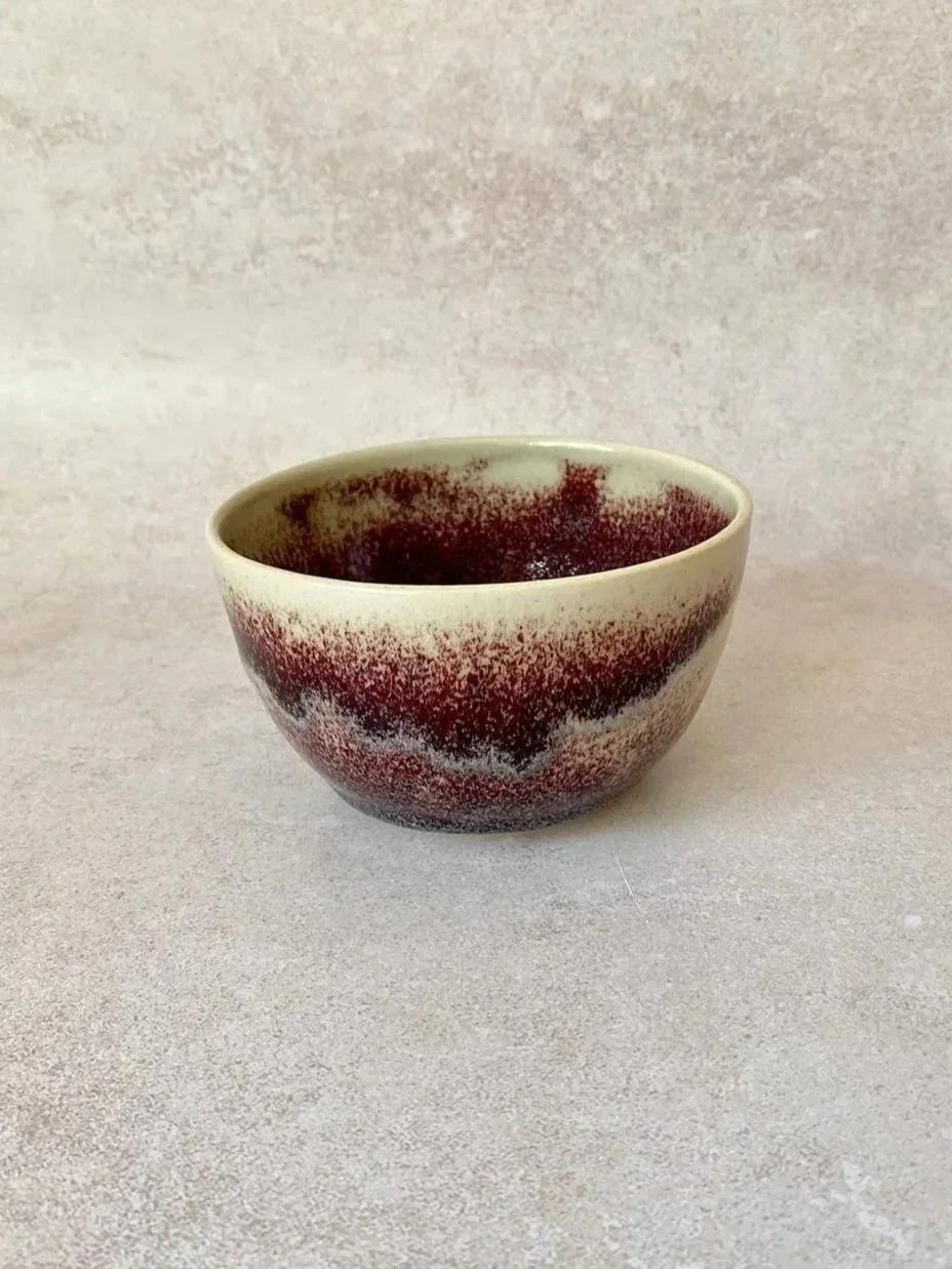 garnet-glaze-bowl.jpg
