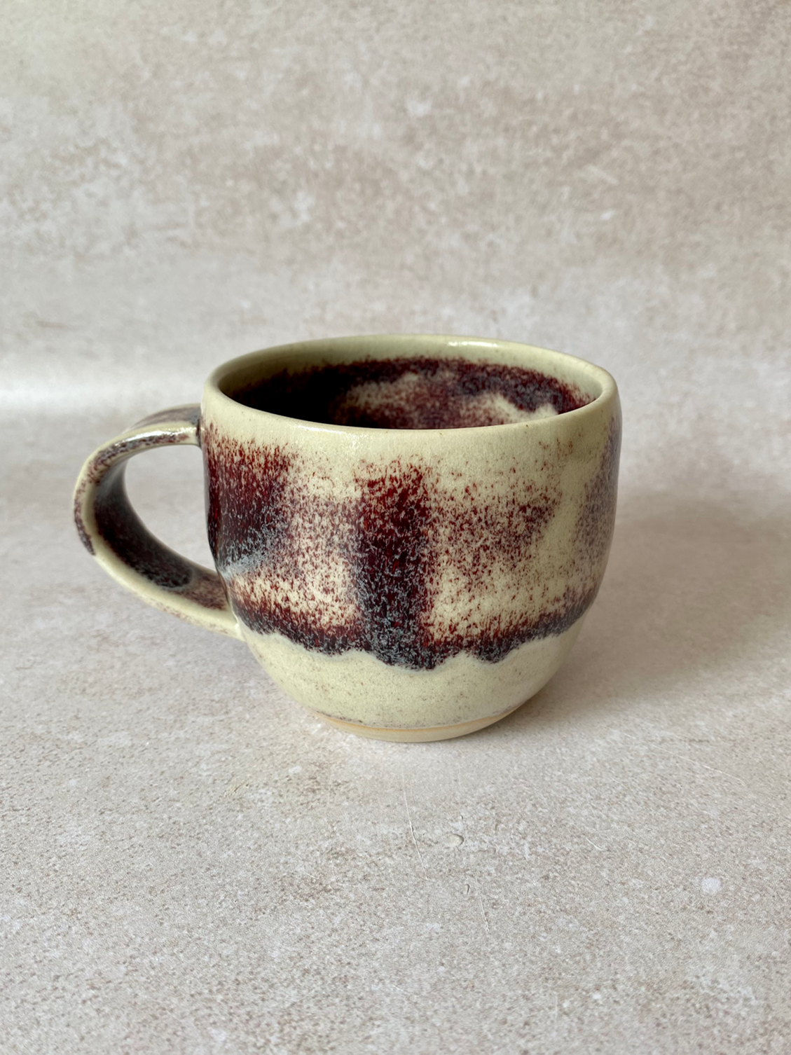 ruby-drift-cup.png