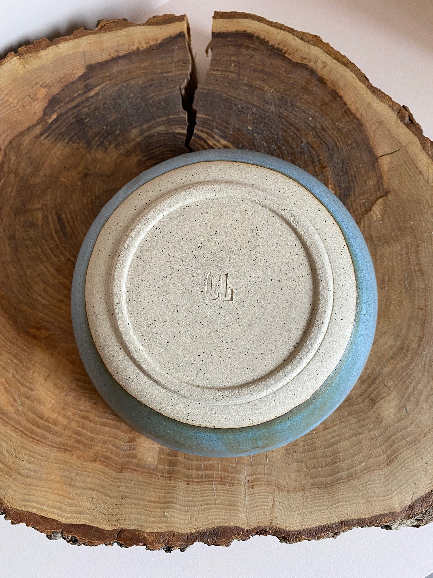 185.pair-stoneware-bowls-base2.jpg
