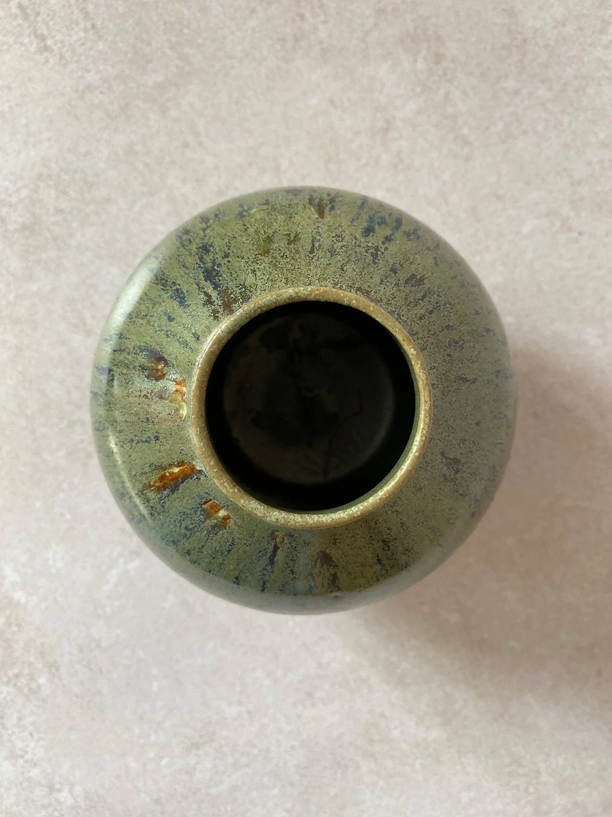 meadow-green-vase.jpg