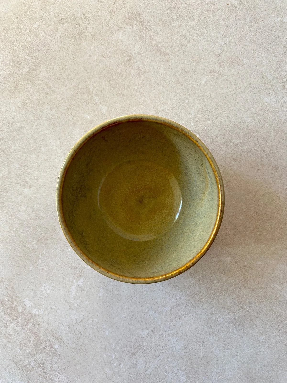 wavy-glaze.jpg