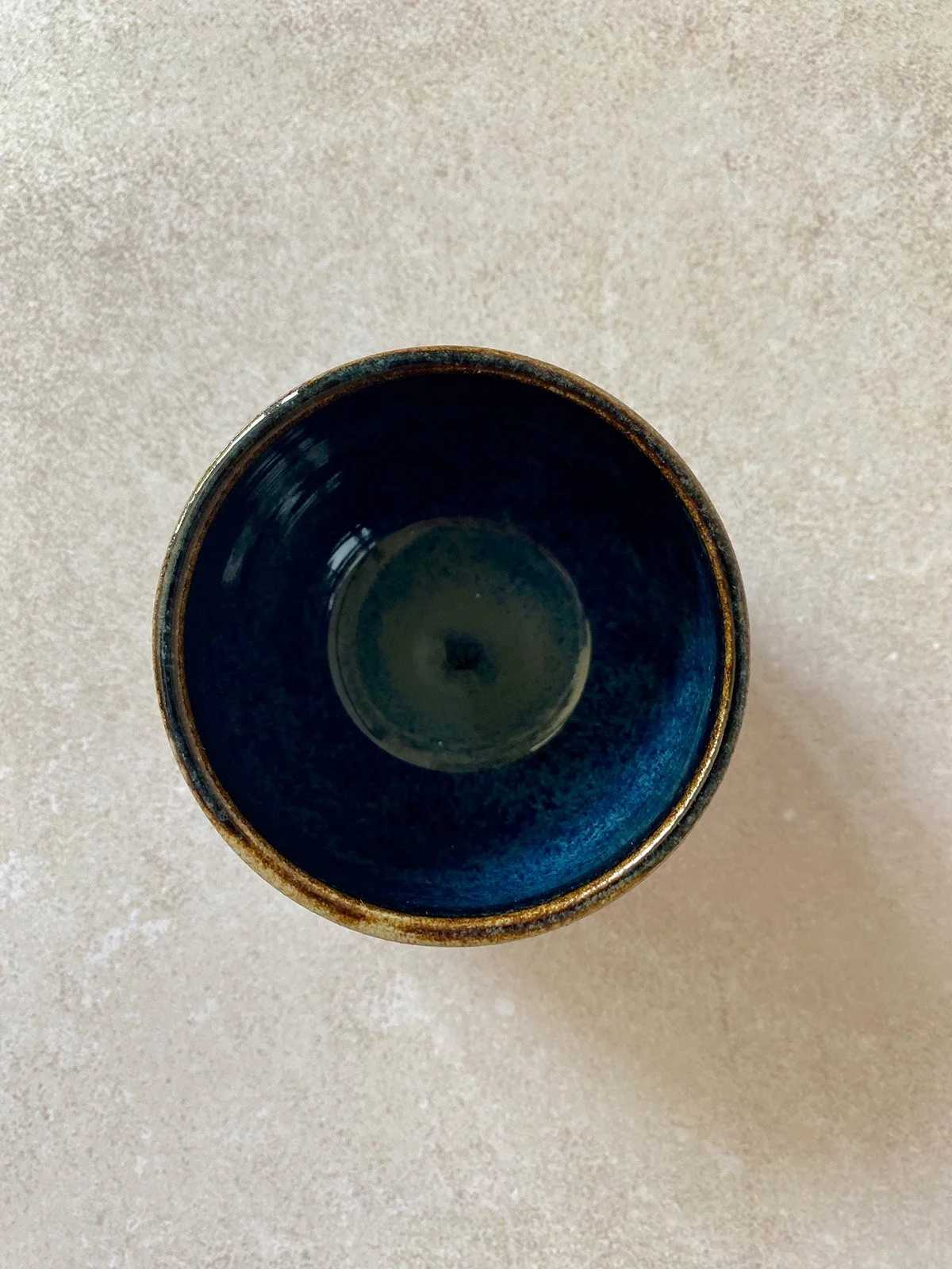 stoneware-cup.jpg