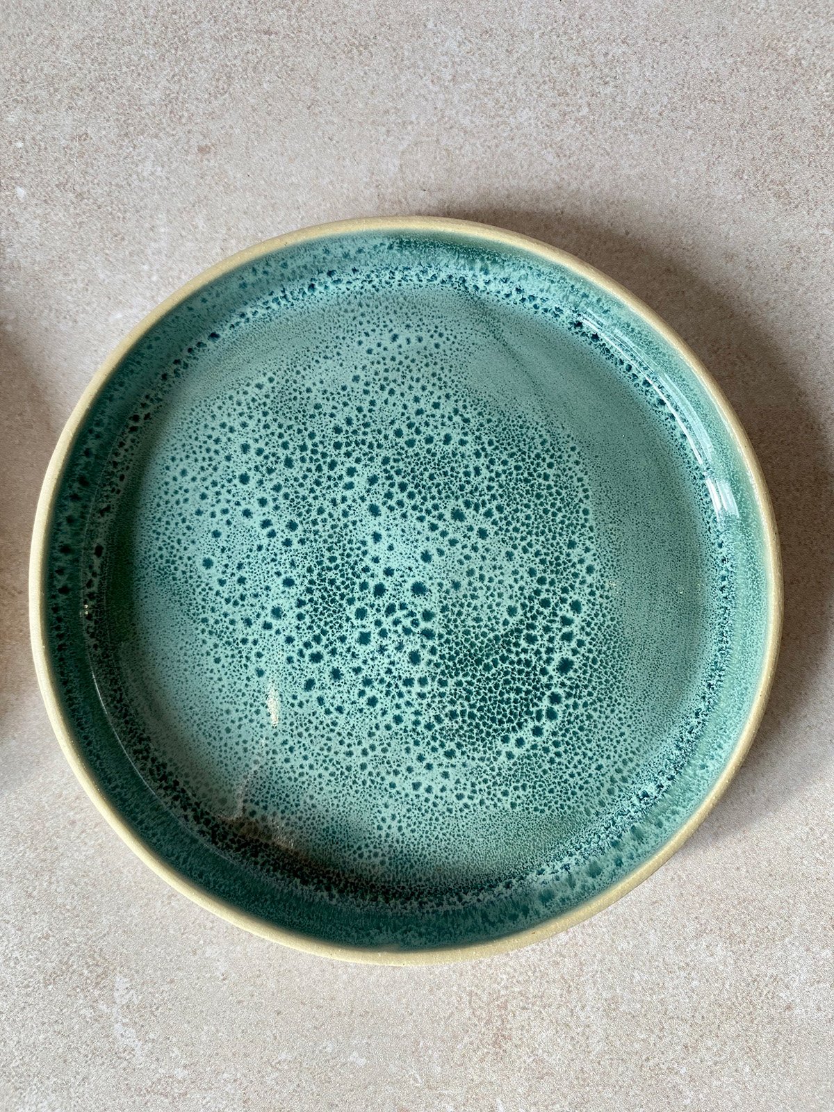 small-plate.jpg