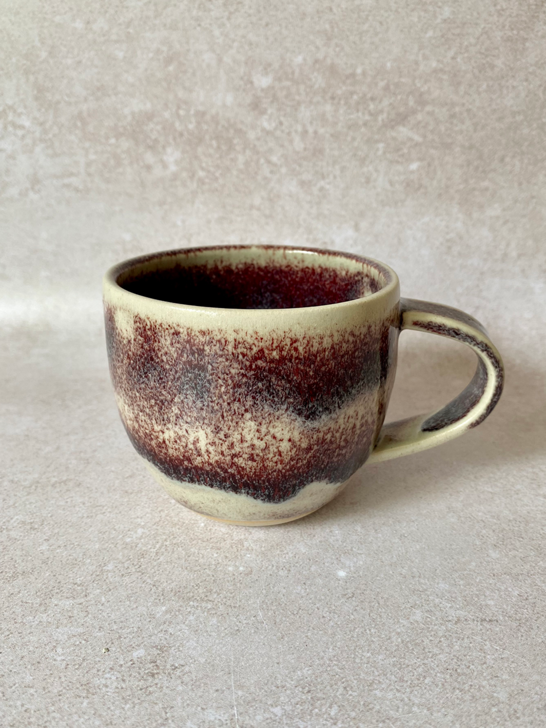ruby-drift-mug.png