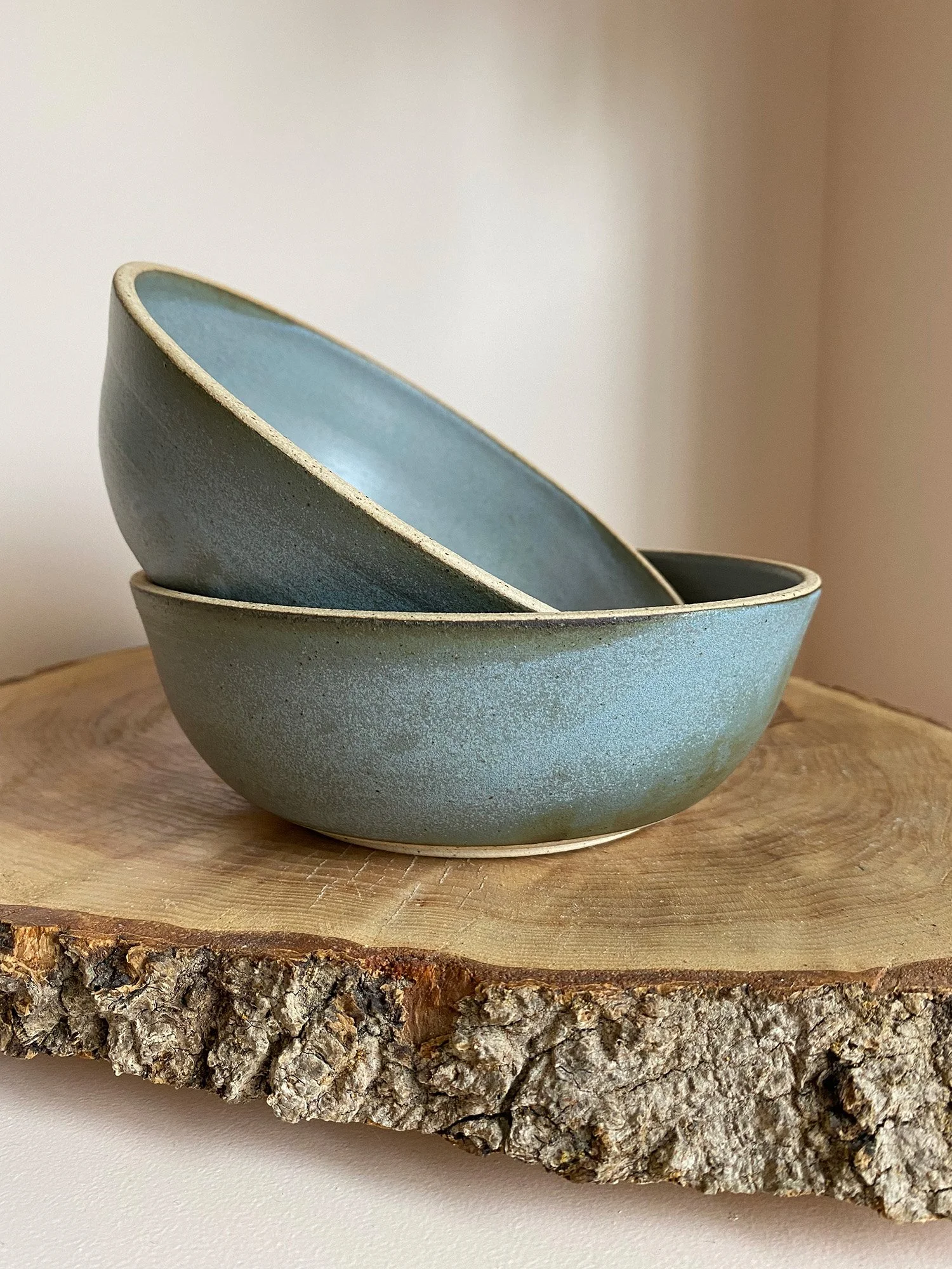 185.pair-stoneware-bowls-main-blue.jpg