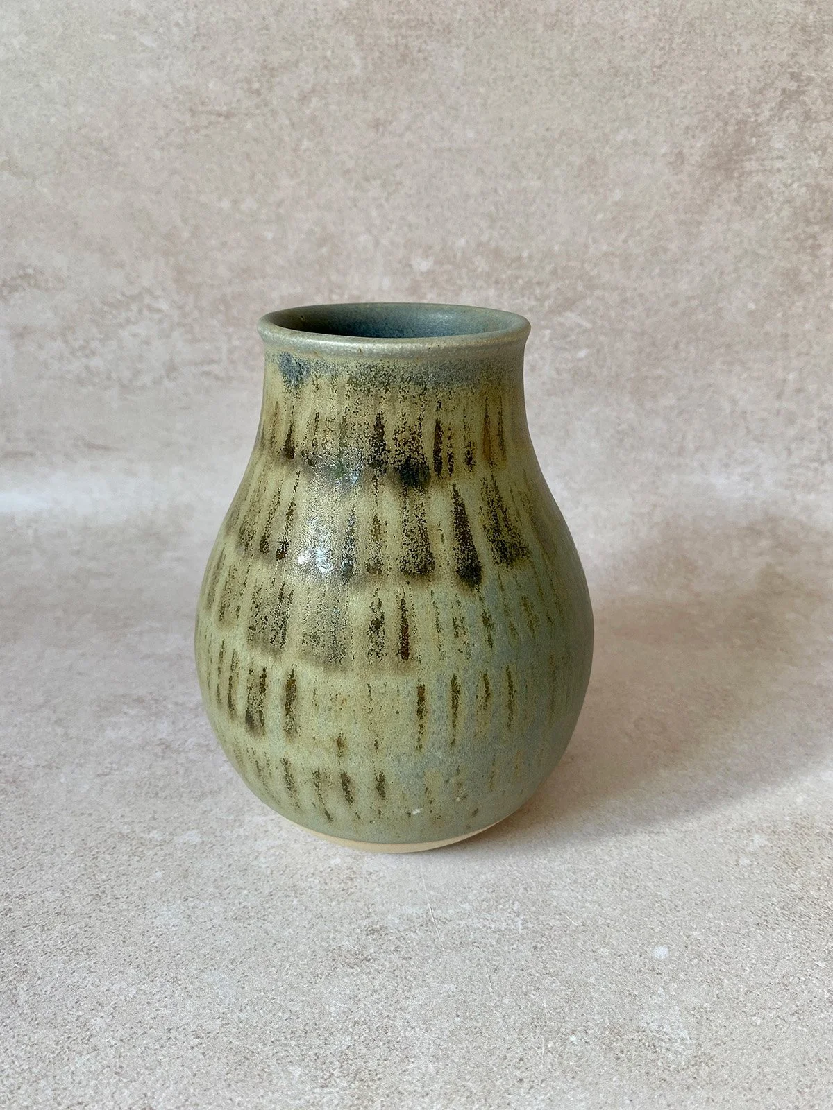 chatter-glaze.jpg