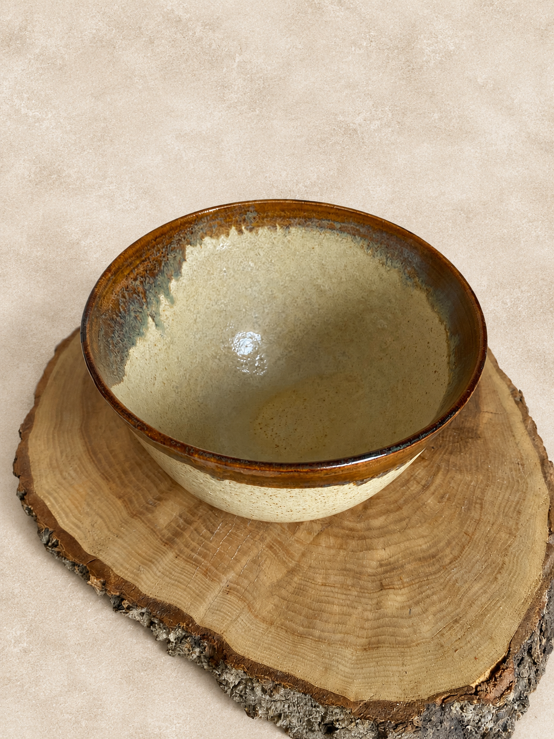 186.stoneware-tenmoku-bowl.png