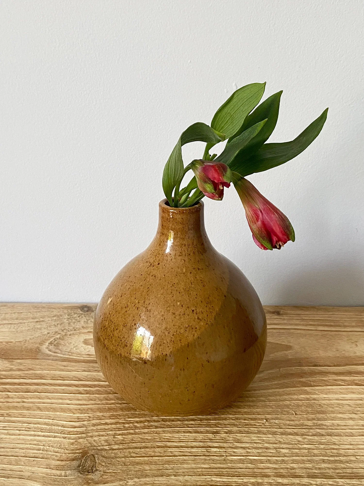 194. tan-moon-vase-main.jpg