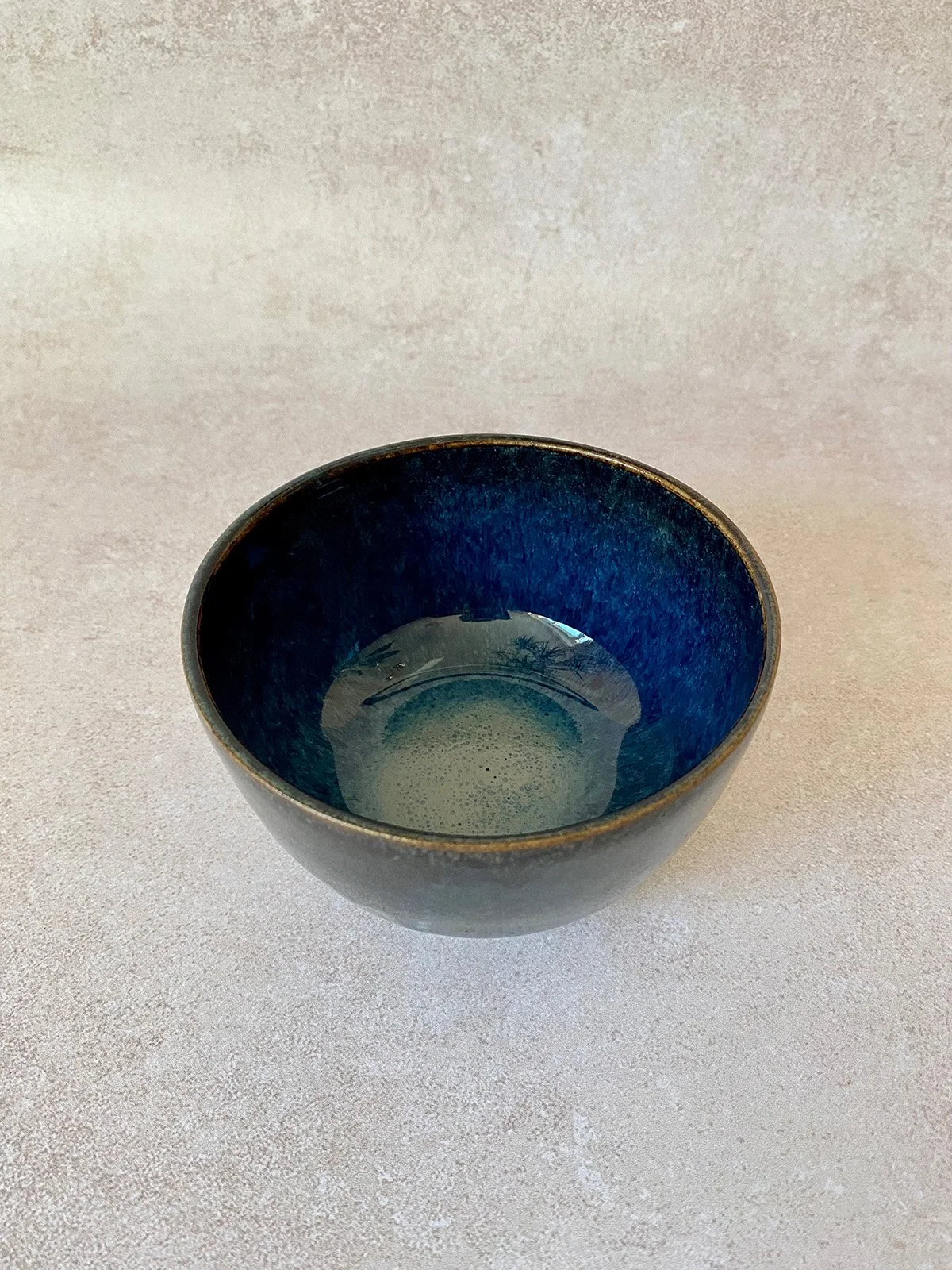 midnight-bowl.jpg