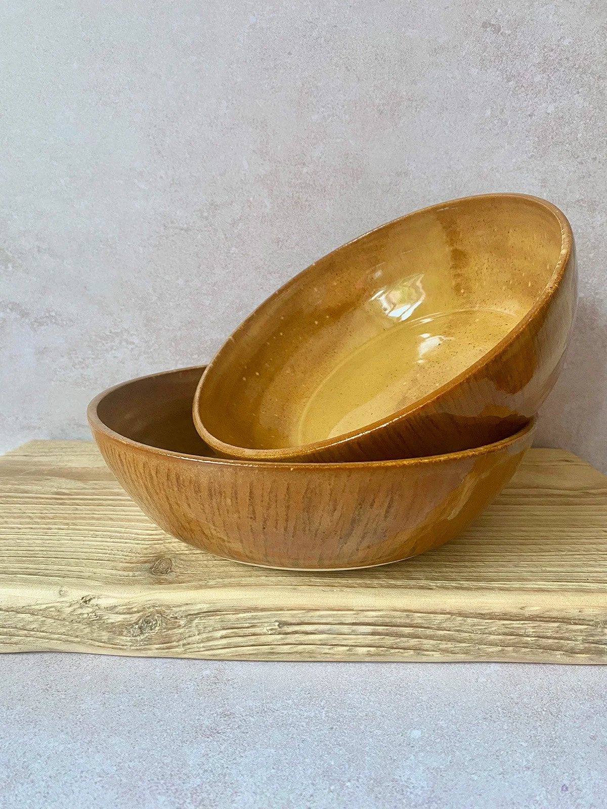 pair-of-bowls.jpg