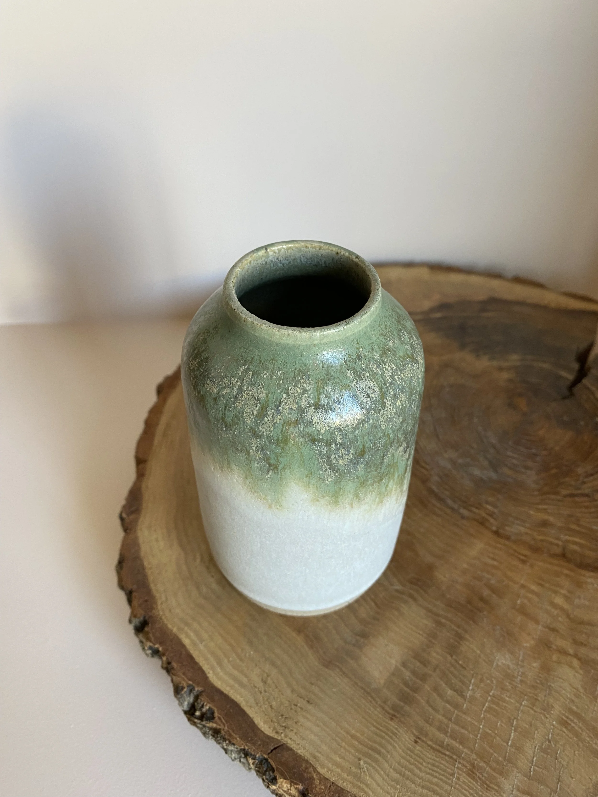 198.handmade-vase.jpeg