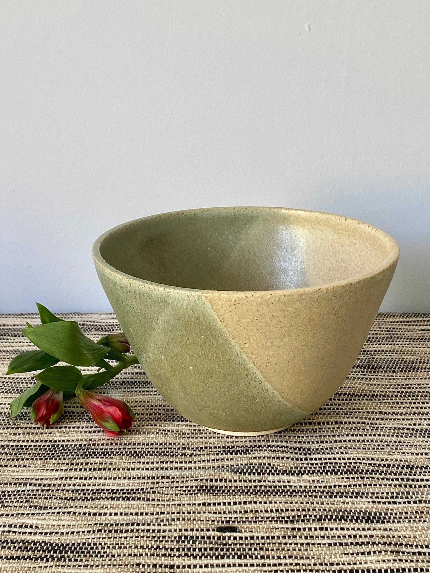 195.Noodle-bowl.jpg