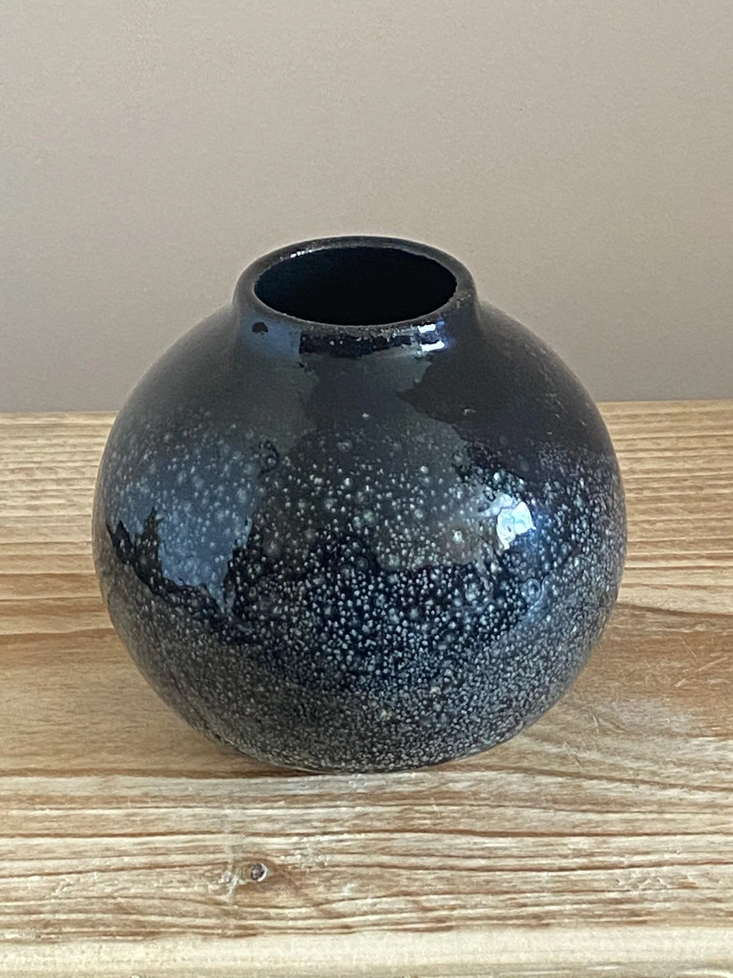 191. bud-vase-handmade.jpg