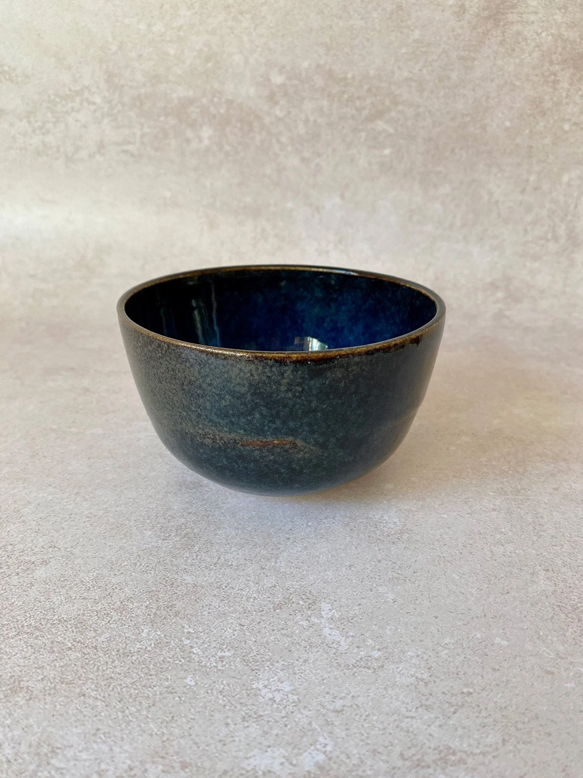 small-blue-bowl.jpg