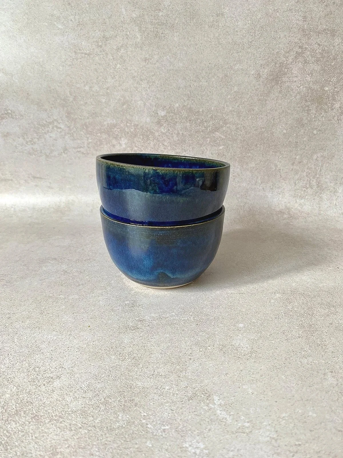 blue-bowls.jpg