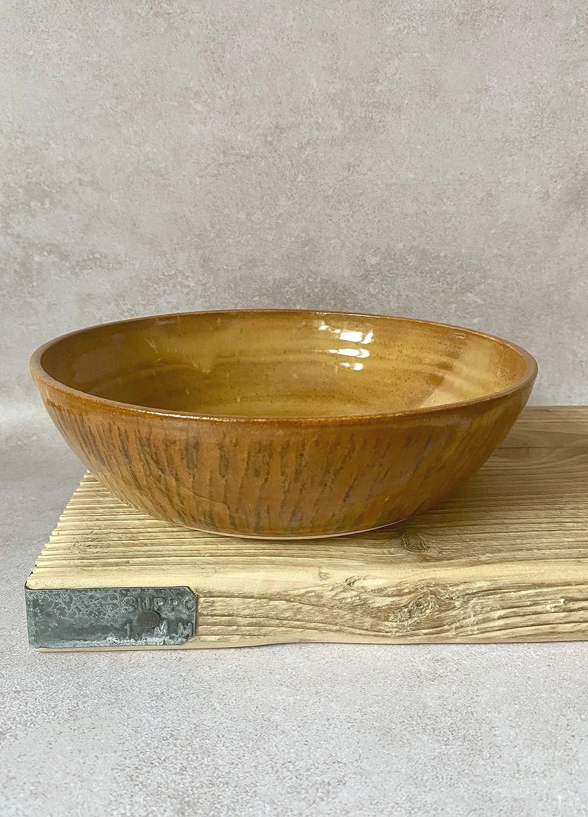 pasta-bowl-tan.jpg