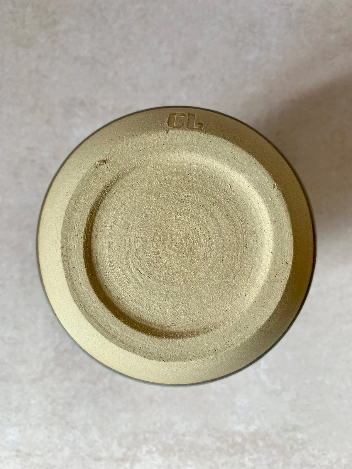 vase-base.jpg