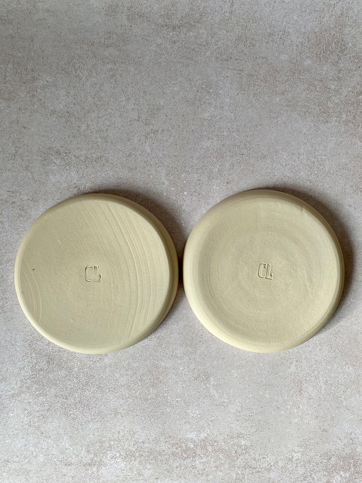 handmade-plates.jpg