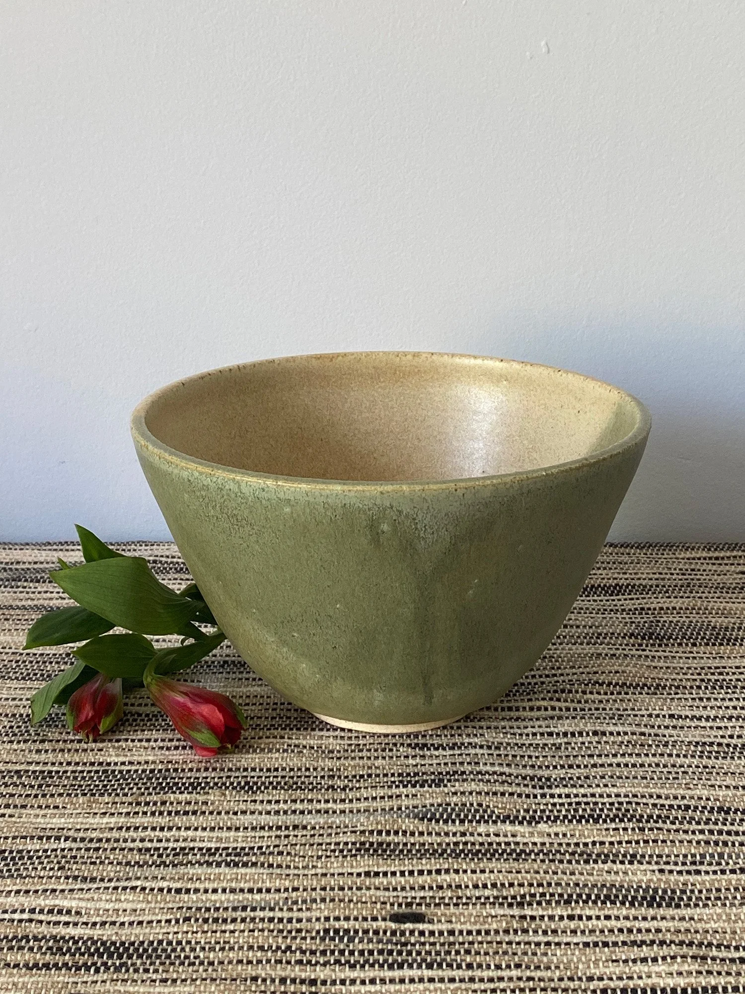 195.oatmeal-bowl.jpg
