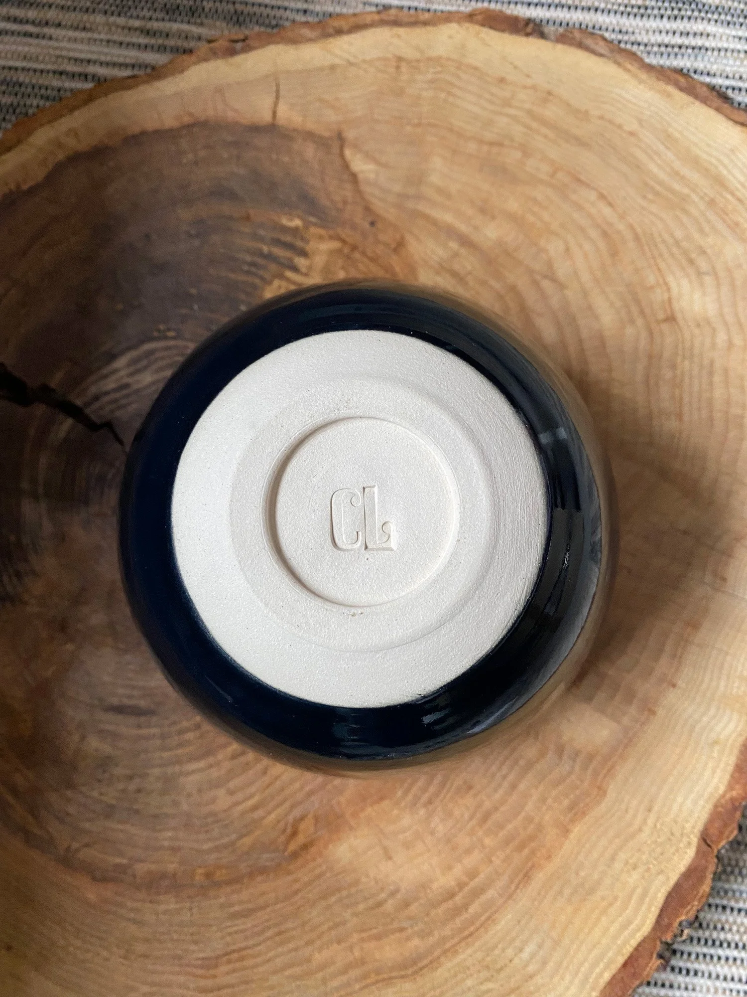 181.speckled-blue-bowl-base.jpg
