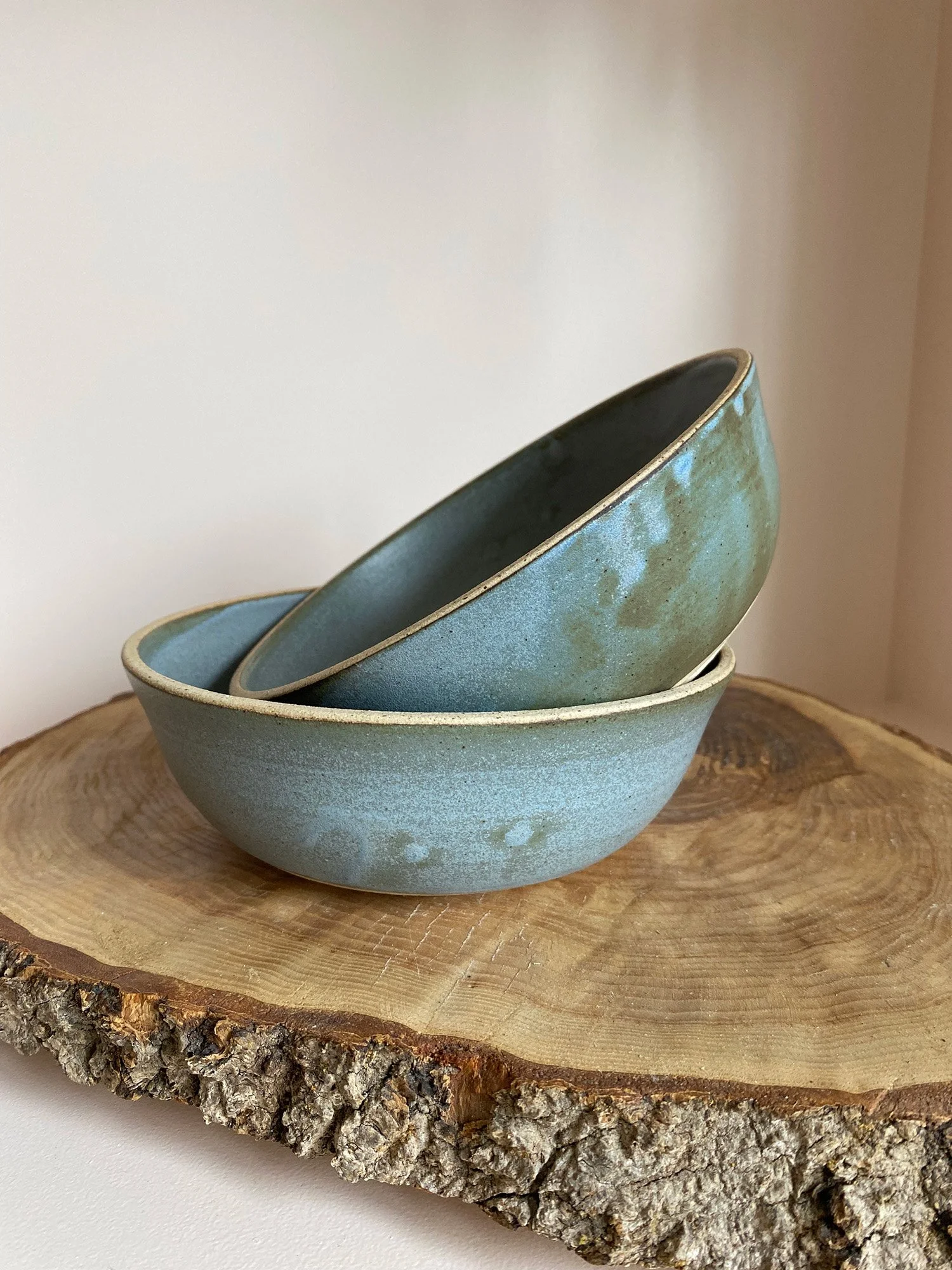 185.pair-stoneware-bowls-main-rustic.jpg