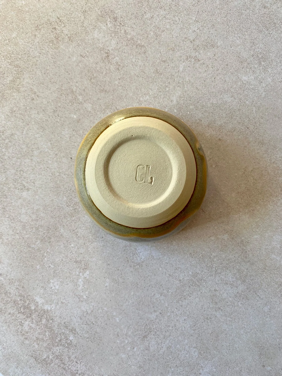 handmade-bowl.jpg
