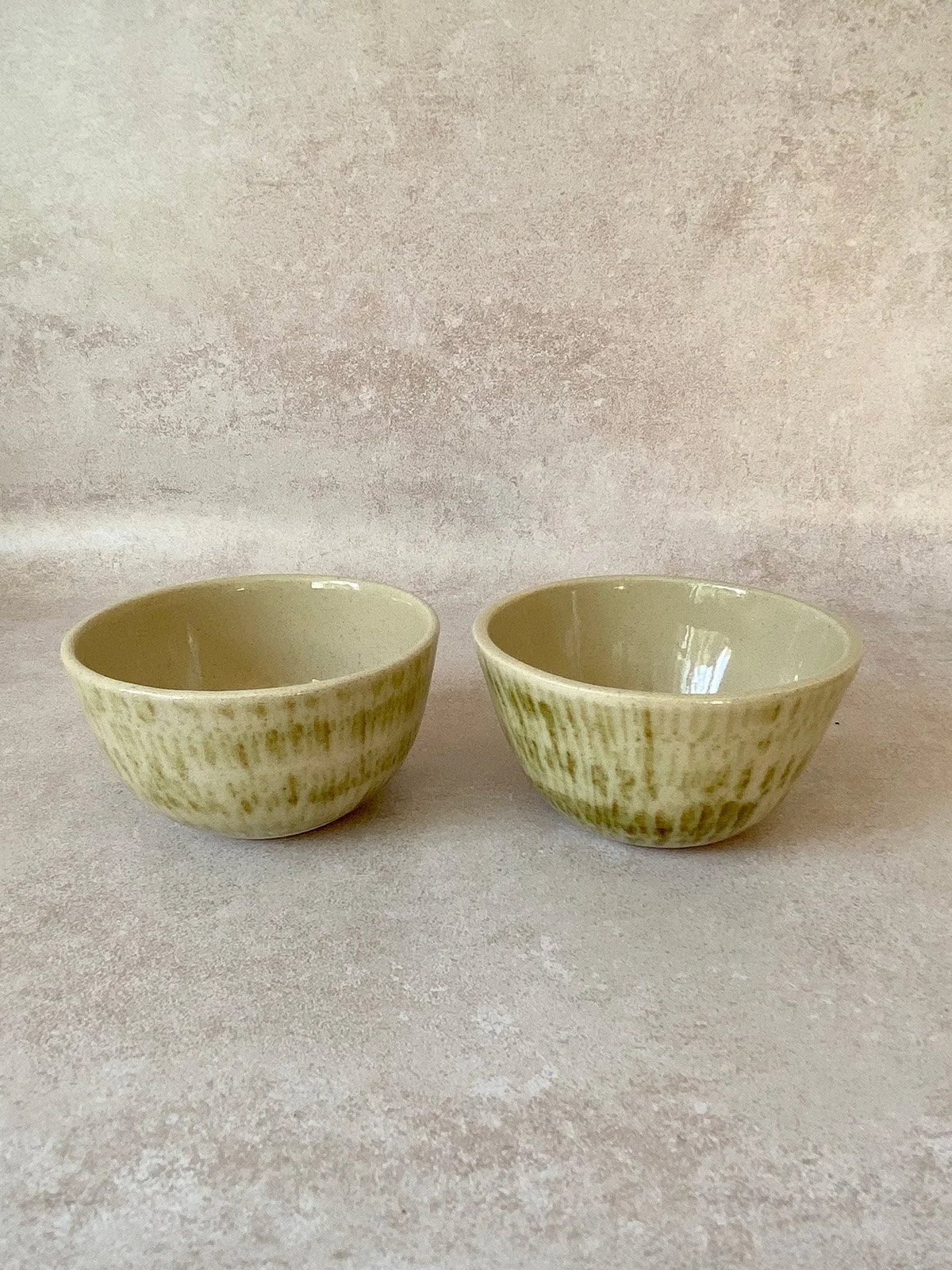 pair-of-bowls.jpg