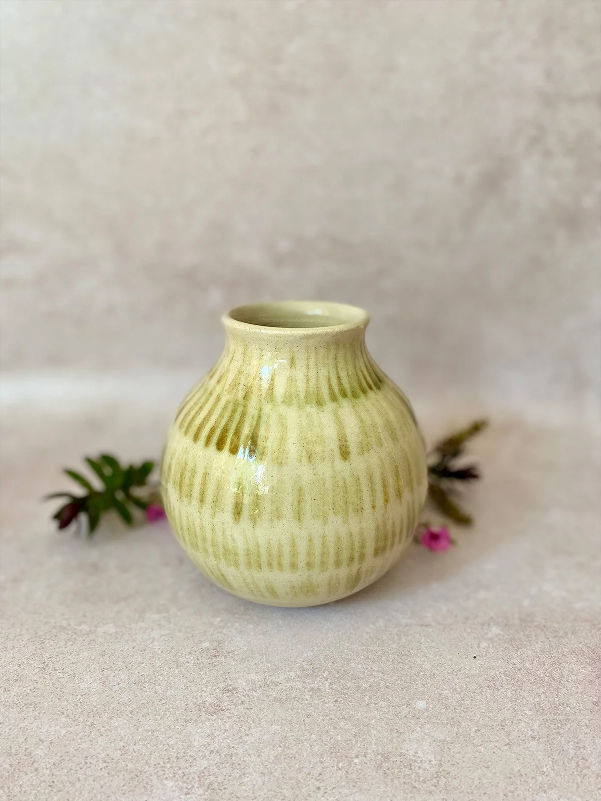 handmade-pattern-vase.jpg