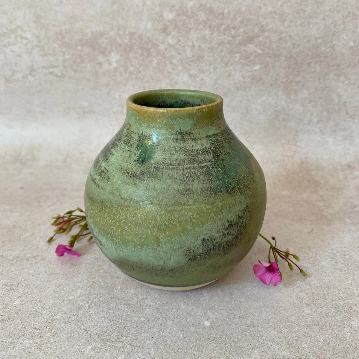 handmade-vase.jpg