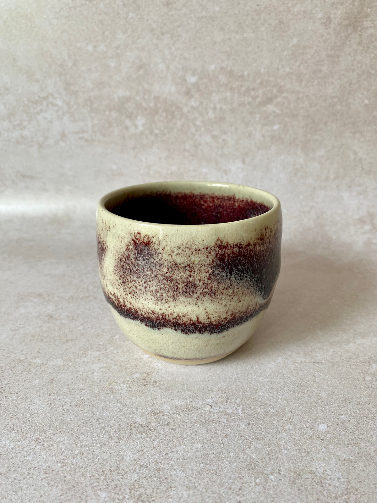 handmade-mug.png