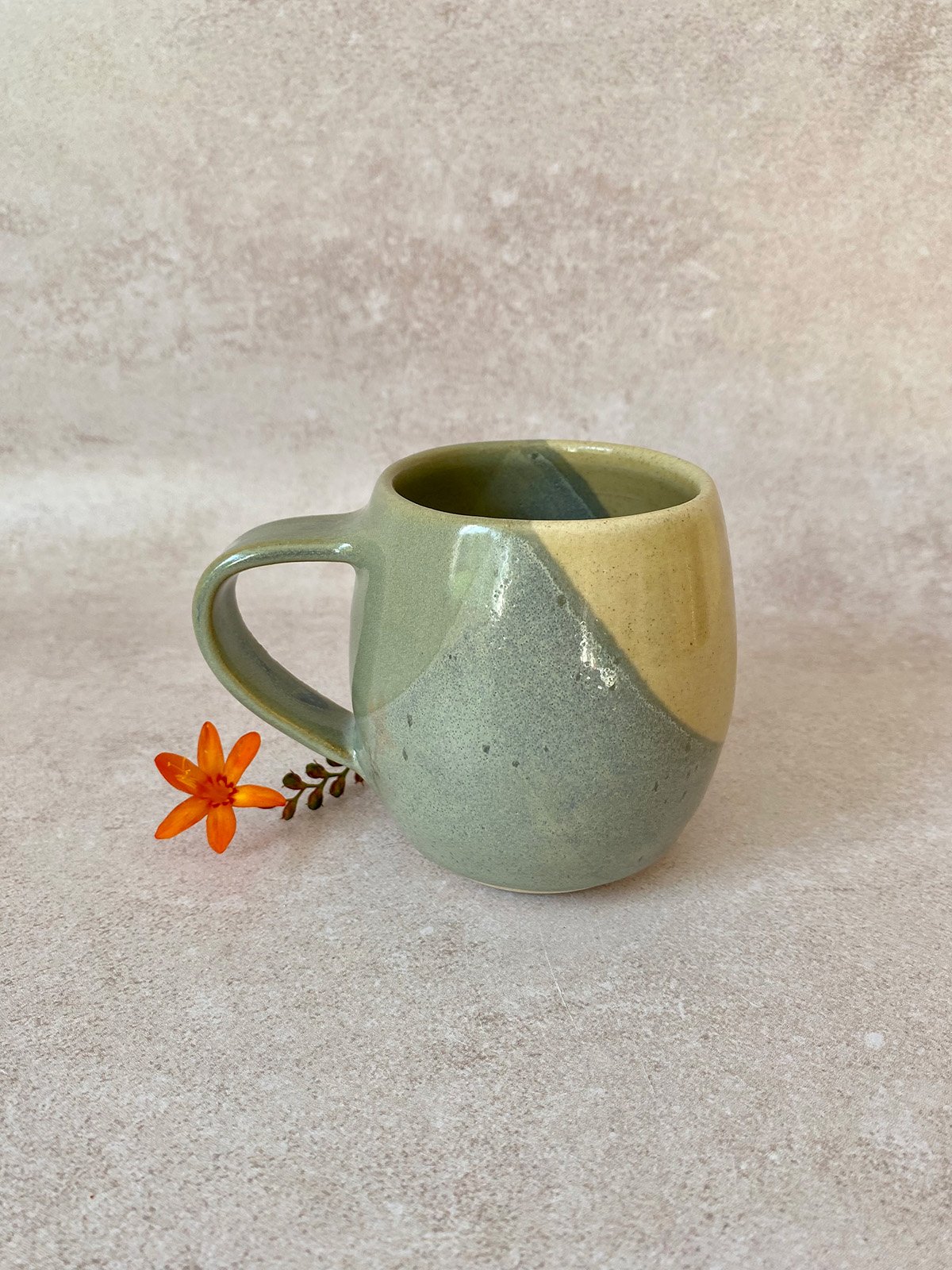 blue-green-cream-mug.jpg