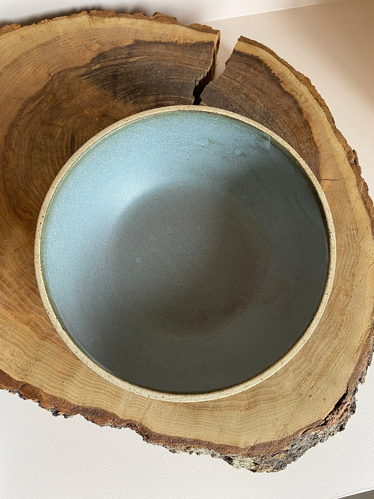 185.pair-stoneware-pasta-bowls-main.jpg