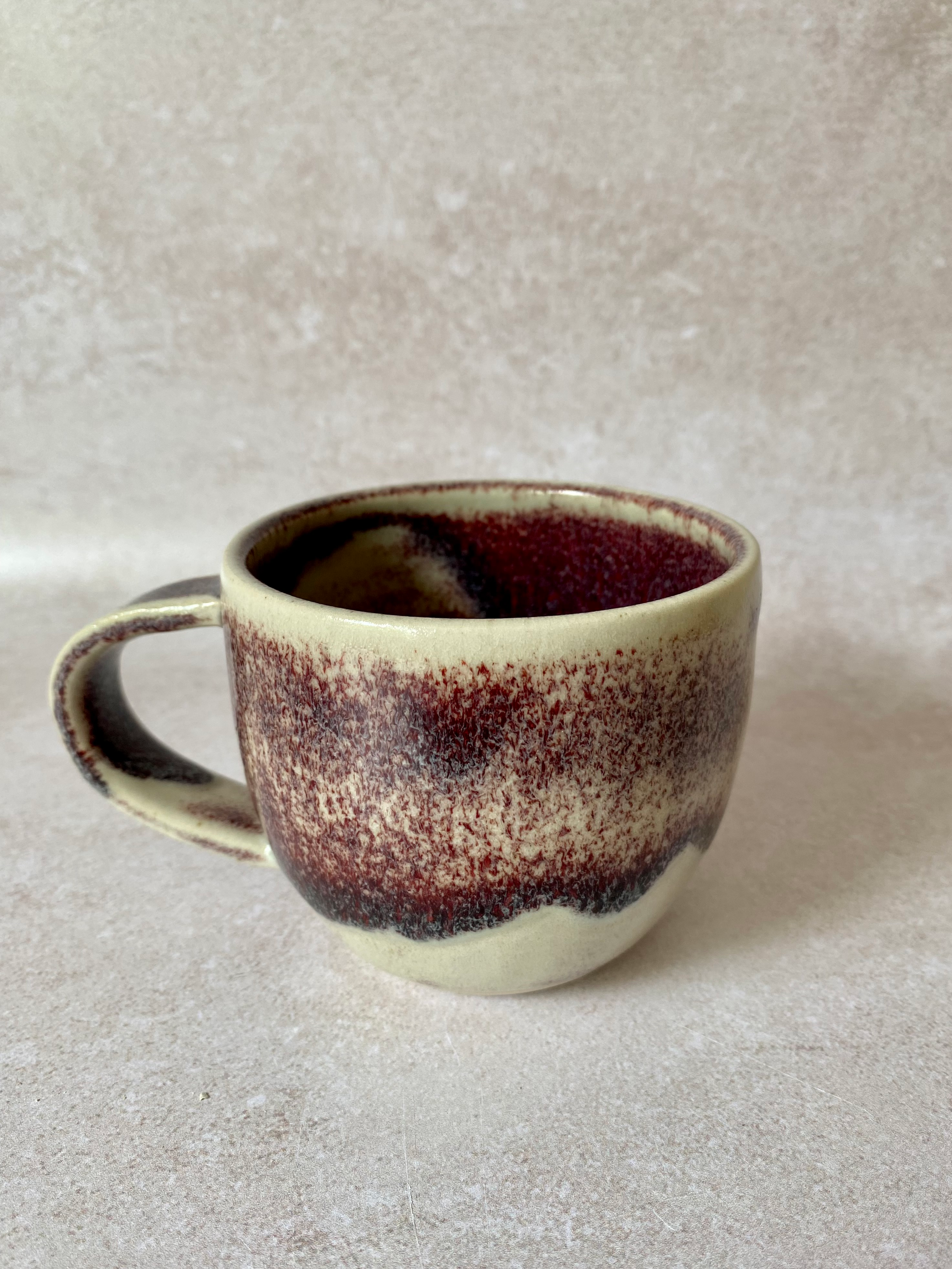 garnet-glaze-cup.png