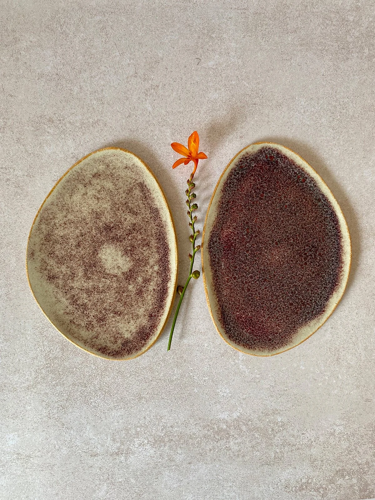 garnet-artisan-stoneware.jpg