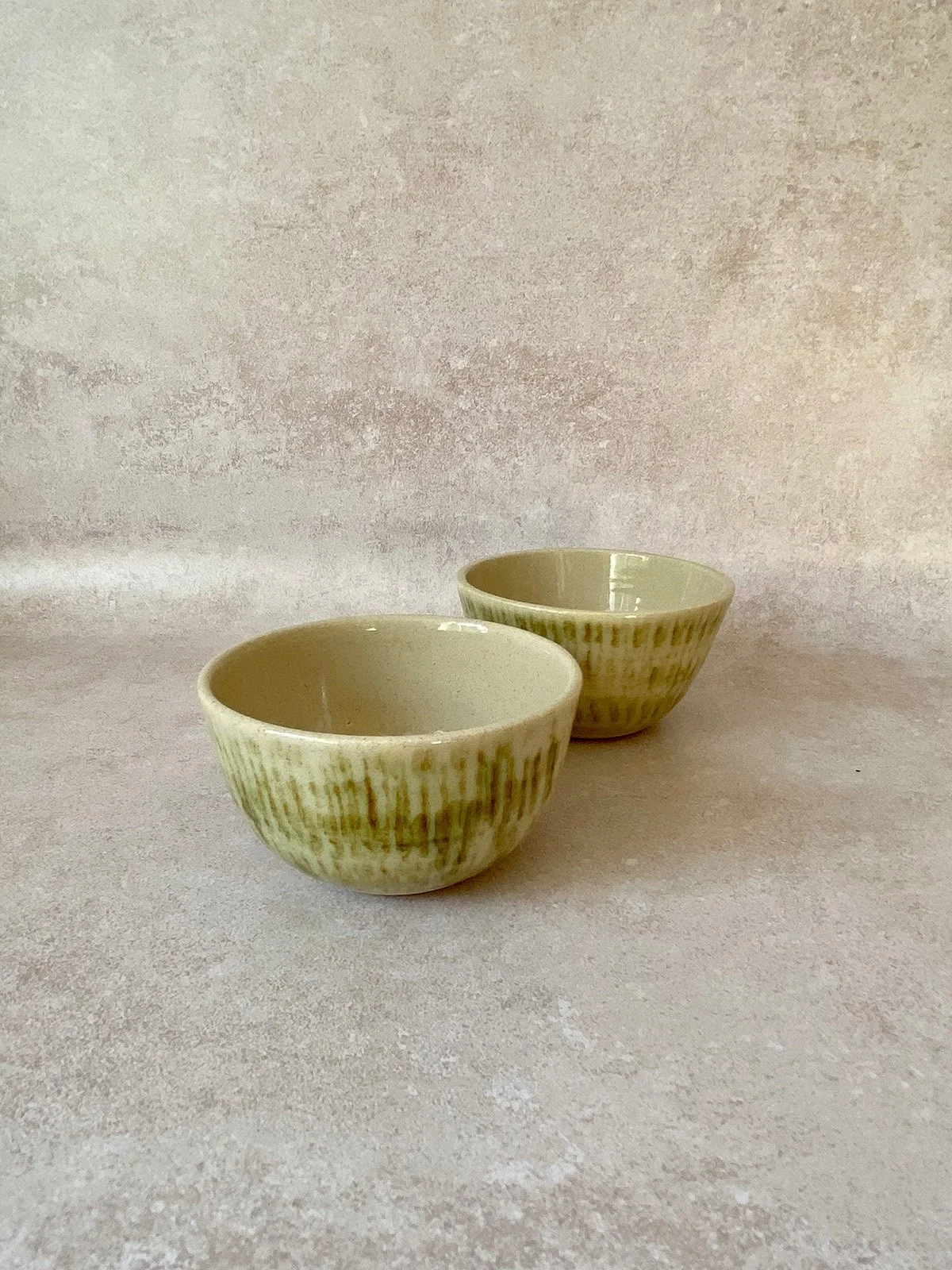 side-bowls.jpg