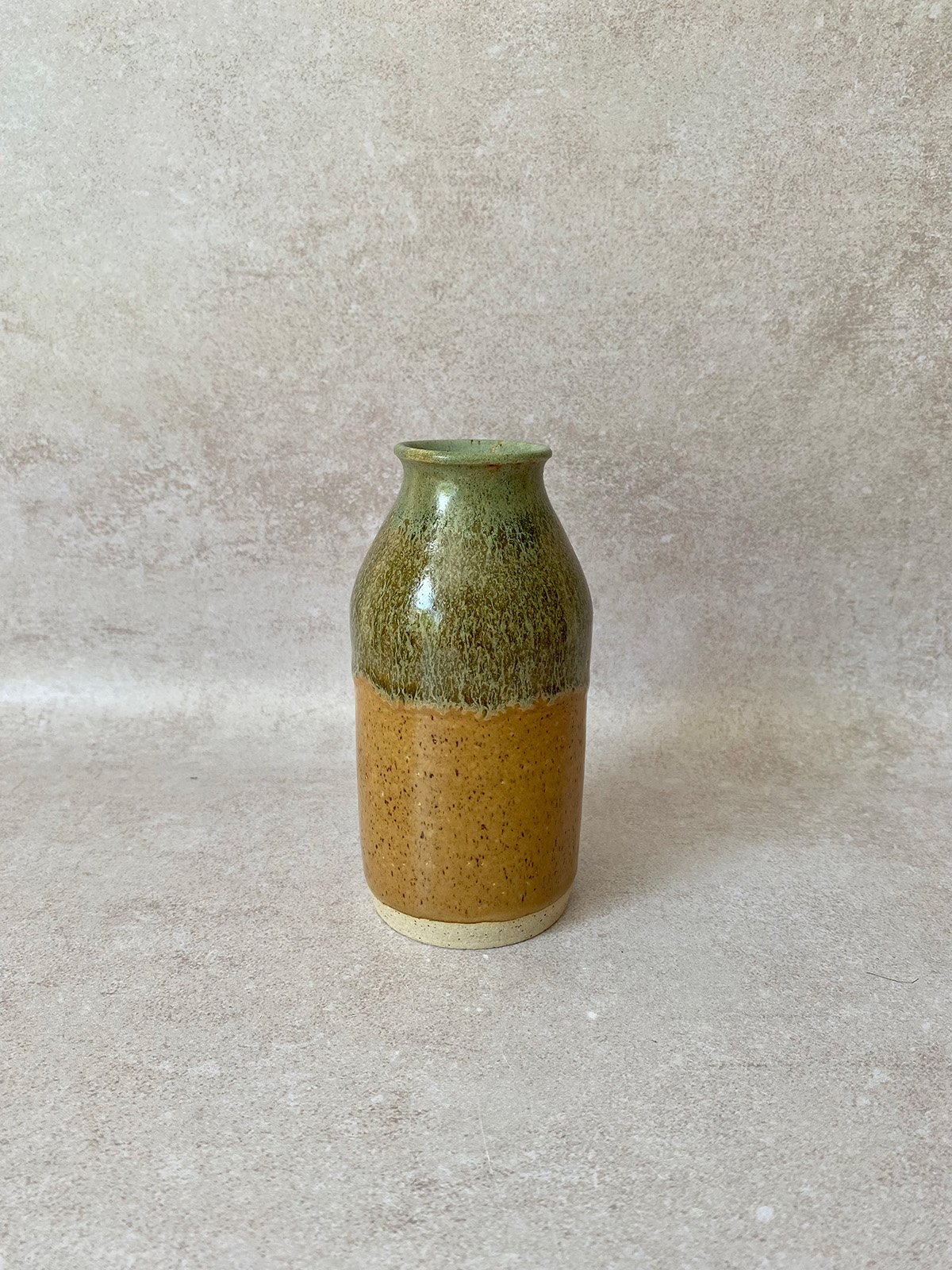 stoneware-artisan.jpg