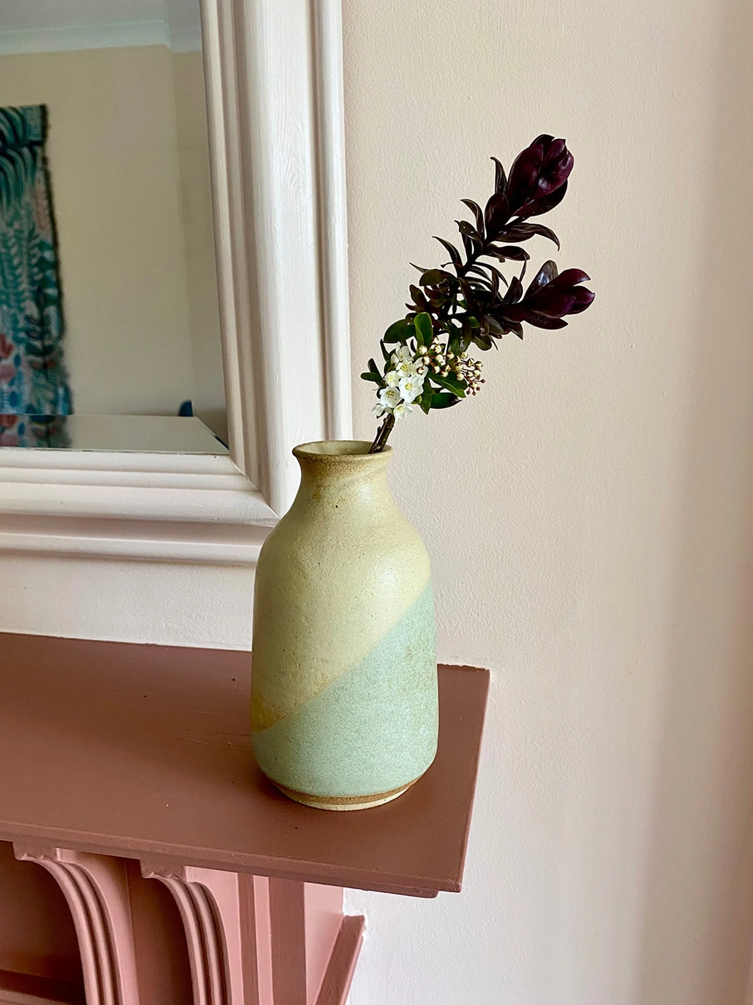 bottle-oatmeal-stoneware-handmade.jpg
