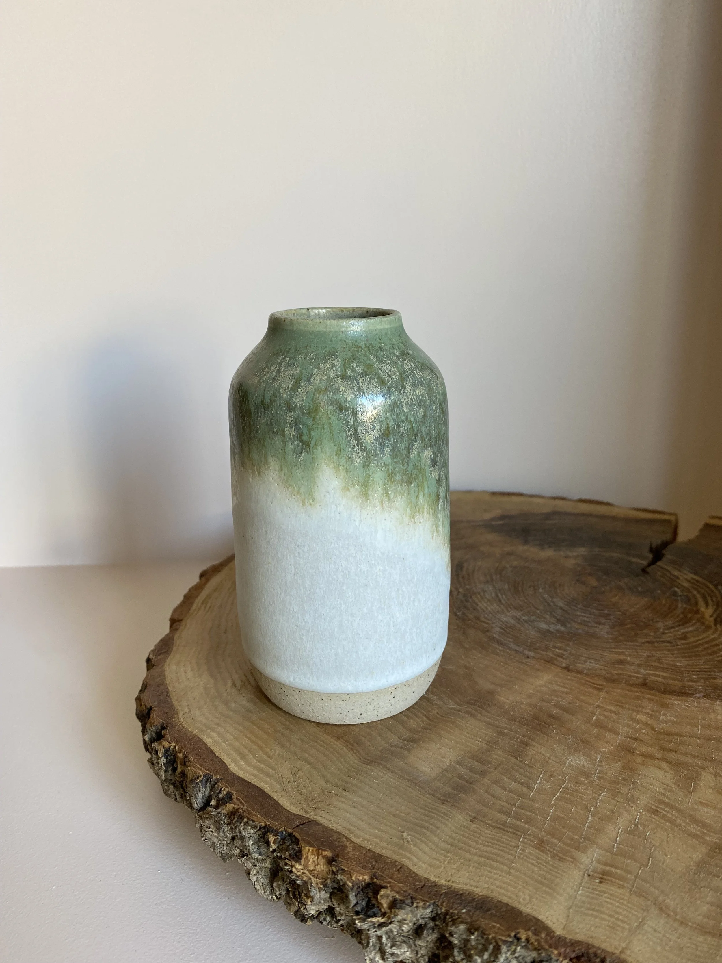 198. meadow-green-vase.jpeg