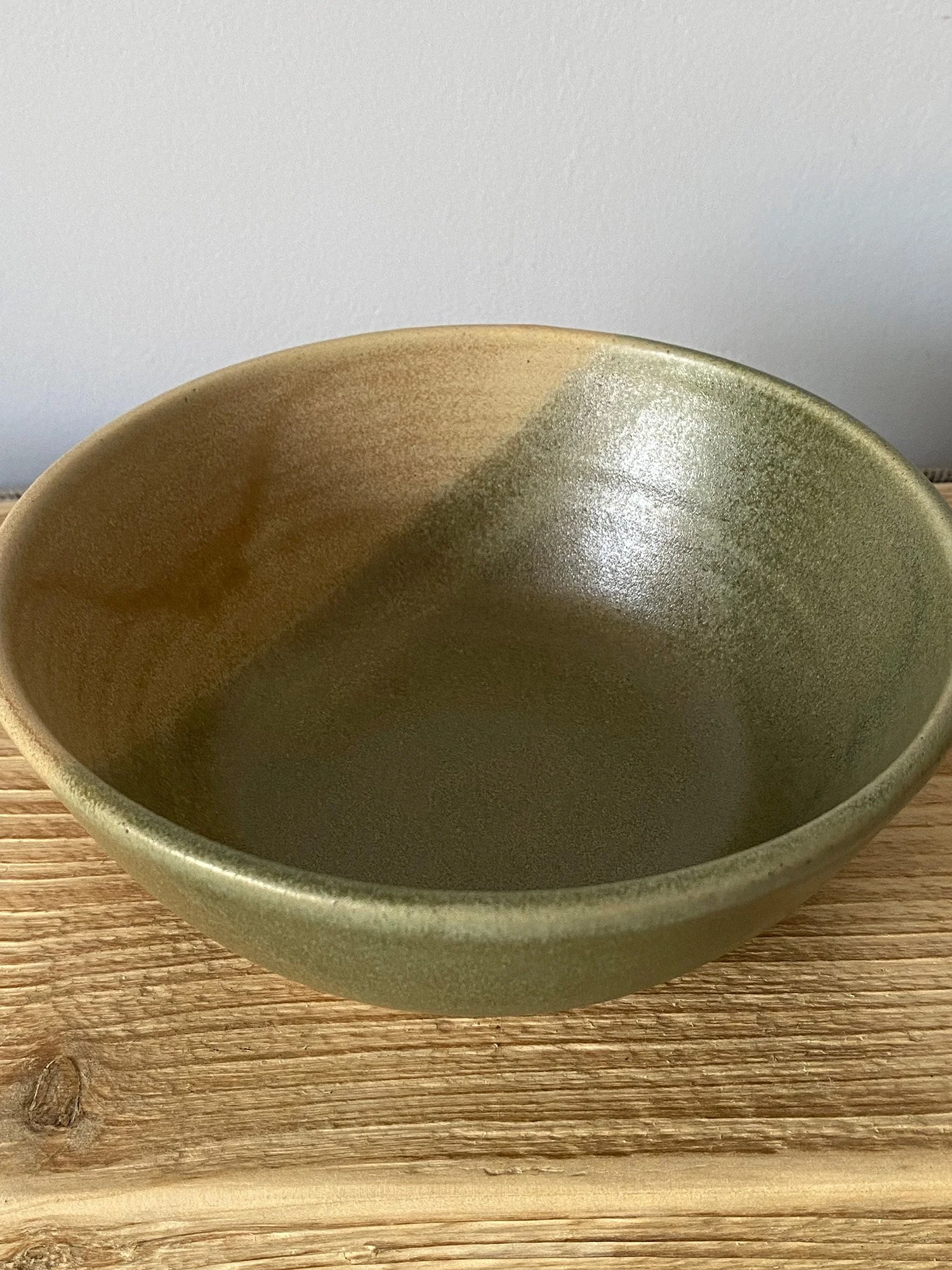 196. Oatmeal-bowl-cereal.jpg
