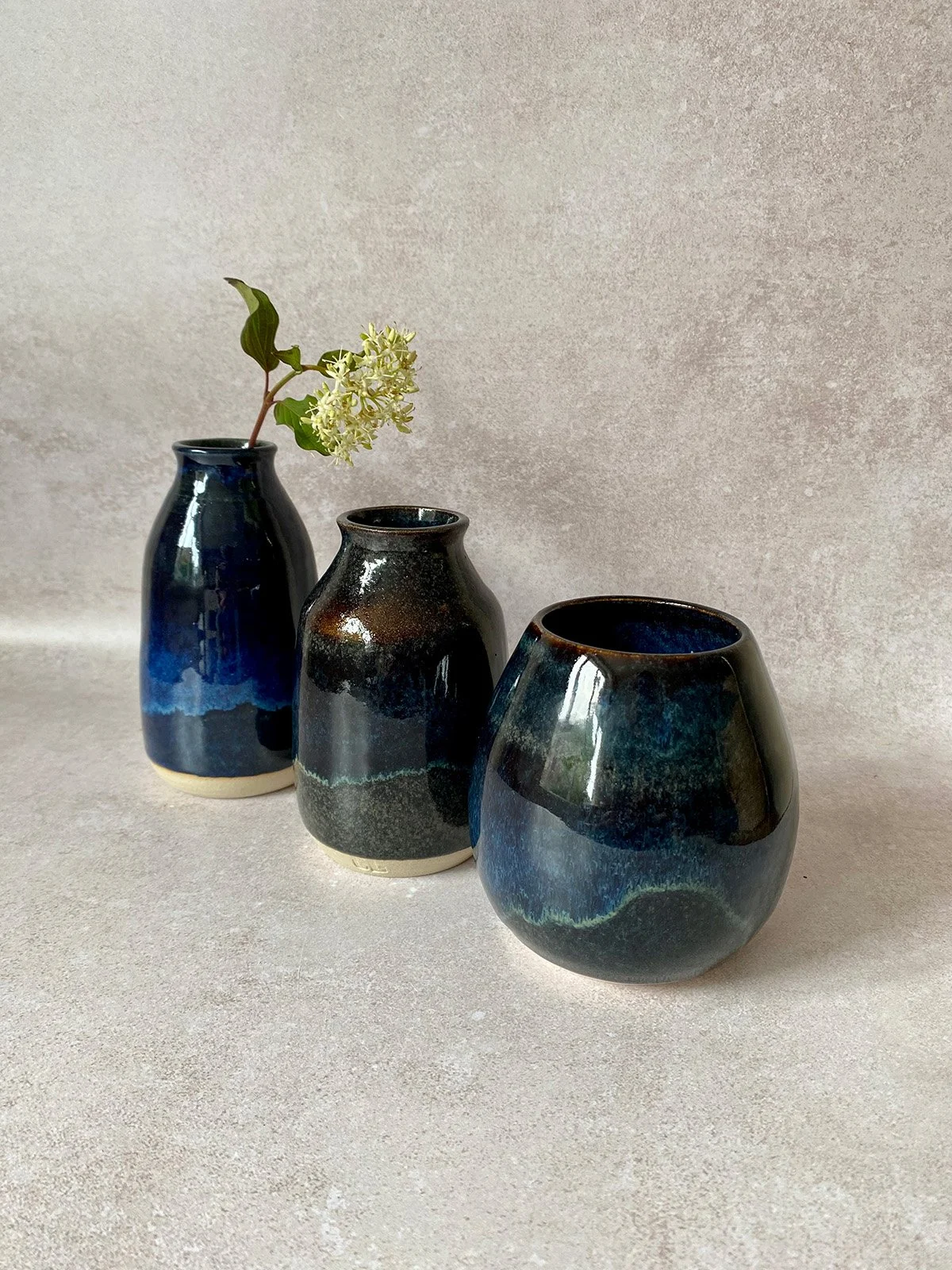 set-of-vases.jpg