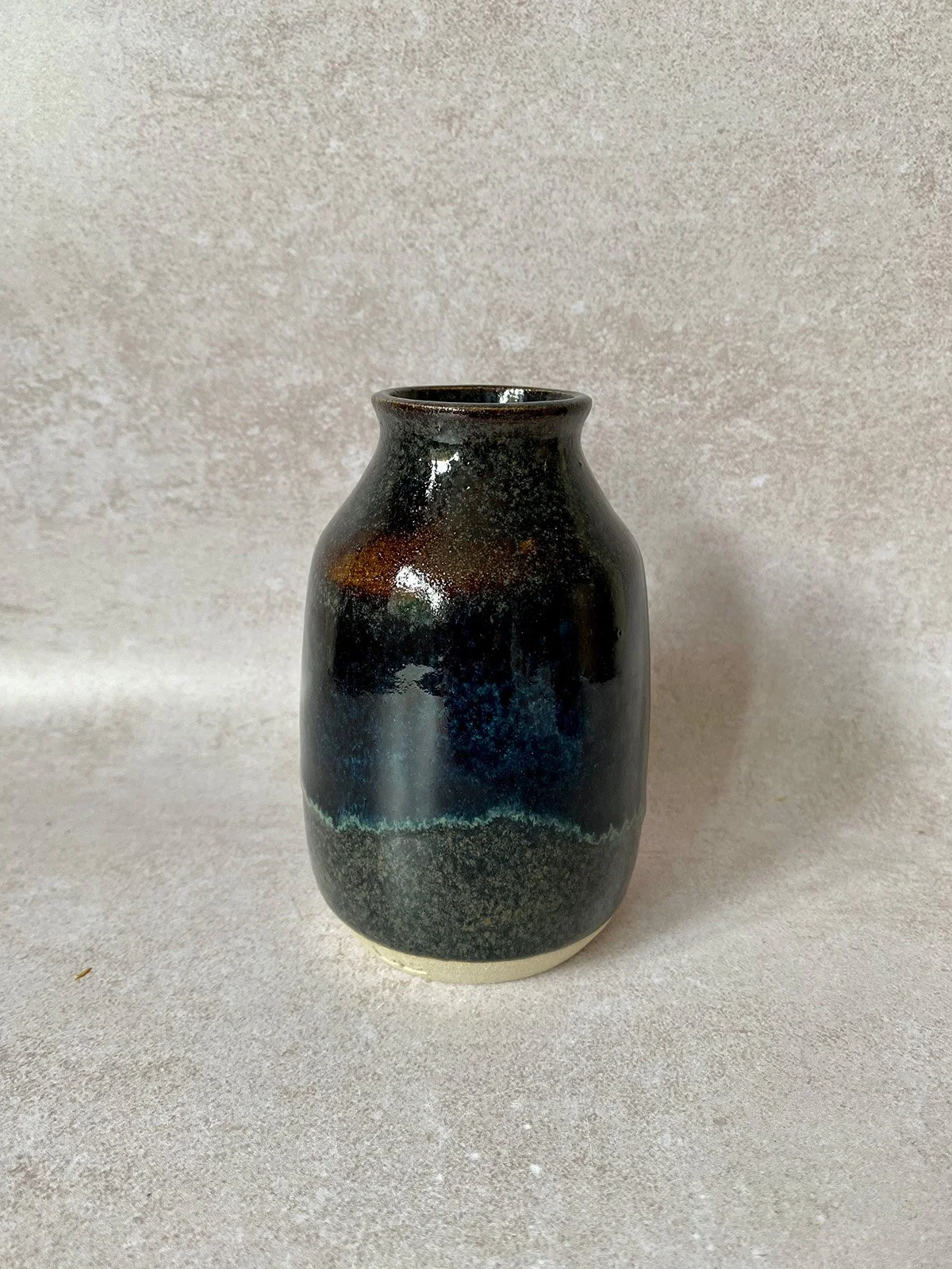 stoneware-vase-blue.jpg