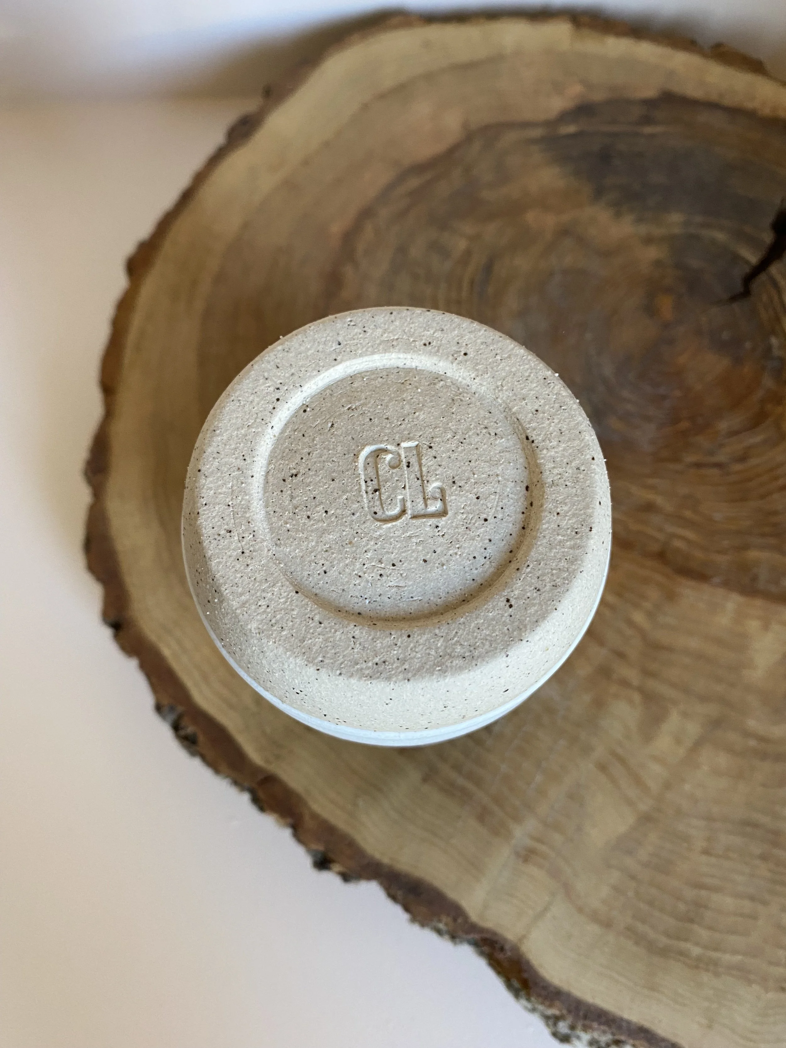 198 handmade-stamp-vase.jpeg